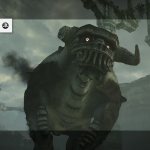 SHADOWOFTHECOLOSSUS_20180127194543