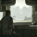 SHADOWOFTHECOLOSSUS_20180127194747