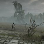 SHADOWOFTHECOLOSSUS_20180127195951