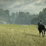 SHADOWOFTHECOLOSSUS_20180130193414