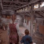 APlagueTale_Innocence_20190513204453