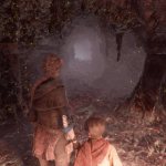 APlagueTale_Innocence_20190514220358