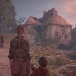 APlagueTale_Innocence_20190520222737