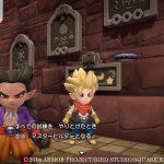 DragonQuestBuilders2-4