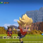 DragonQuestBuilders2-5