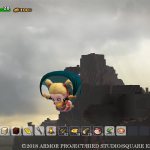 DragonQuestBuilders2-7