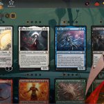 magic_gathering_arena_nagy