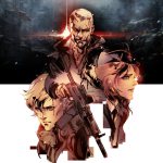 leftalive