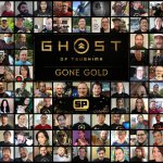 ghostoftsushima_gold