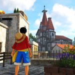 ONEPIECEWORLDSEEKER_20190313203558