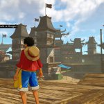 ONEPIECEWORLDSEEKER_20190313205326