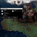 TotalWar6_v