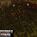 TotalWar8_v