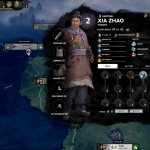 TotalWar4_v