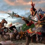 totalwarthreekingdoms