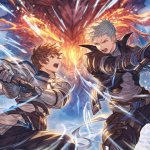 granblue-fantasy-relinks-action-rpg-style-is-an-exciting-take-on-the-franchise_feature