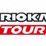 mariokarttour