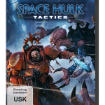 SpaceHulkTacticsPCBoxart