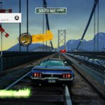 BurnoutParadiseRemastered_20180316165812