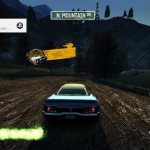 BurnoutParadiseRemastered_20180316170403