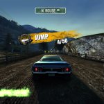 BurnoutParadiseRemastered_20180316170505