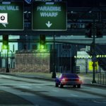 BurnoutParadiseRemastered_20180316171337