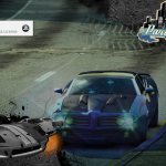 BurnoutParadiseRemastered_20180316171342