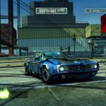 BurnoutParadiseRemastered_20180316171423