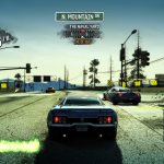 BurnoutParadiseRemastered_20180316172135