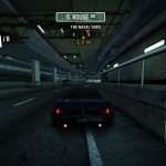 BurnoutParadiseRemastered_20180316172341