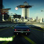 BurnoutParadiseRemastered_20180316173619