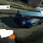 BurnoutParadiseRemastered_20180316173649