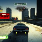 BurnoutParadiseRemastered_20180316173733