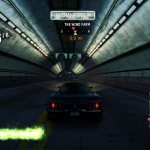 BurnoutParadiseRemastered_20180316175534