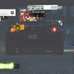 BurnoutParadiseRemastered_20180316175714