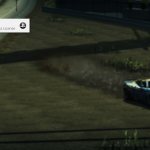 BurnoutParadiseRemastered_20180316181730