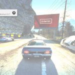 BurnoutParadiseRemastered_20180316182208