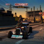 BurnoutParadiseRemastered_20180316182942