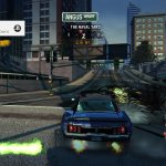 BurnoutParadiseRemastered_20180316165526