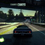 BurnoutParadiseRemastered_20180316165956