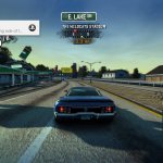 BurnoutParadiseRemastered_20180316170727