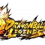 dragonballlegends