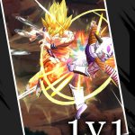 DragonBallLegendsImage4