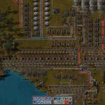 factorio