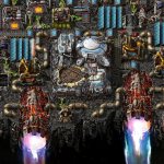 factorio_spaceage