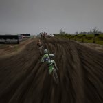 MXGP17