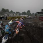 MXGP21