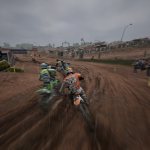 MXGP25