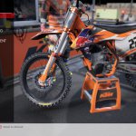 MXGP61