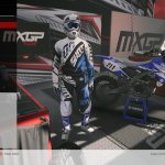 MXGP63